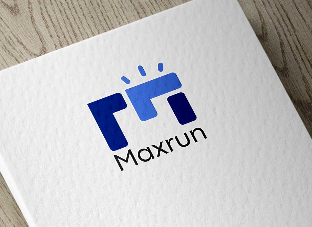 Logo Design by Indra Putra for this project | Design #25522082