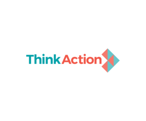 Logo Design by kimcam for Think Action Consulting | Design: #25563752