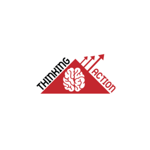 Logo Design by Nasreen178