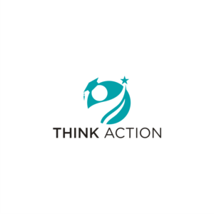 Logo Design by G.R.L.T 2 for Think Action Consulting | Design: #25478350