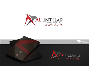 Logo Design by ArtSamurai for Daruna Devleopment | Design: #730531