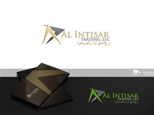 Logo Design by ArtSamurai for Daruna Devleopment | Design: #732936