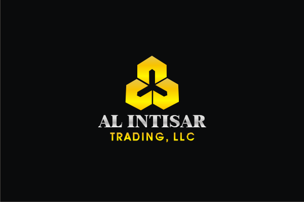 Diseño de Logo por subhadip para Daruna Devleopment | Diseño #728146