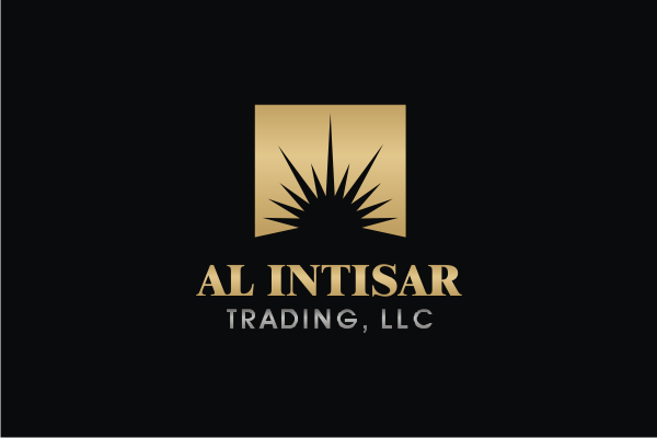 Diseño de Logo por subhadip para Daruna Devleopment | Diseño #732870