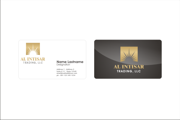 Diseño de Logo por subhadip para Daruna Devleopment | Diseño #741351