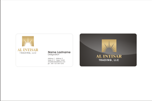 Diseño de Logo por subhadip para Daruna Devleopment | Diseño: #741351