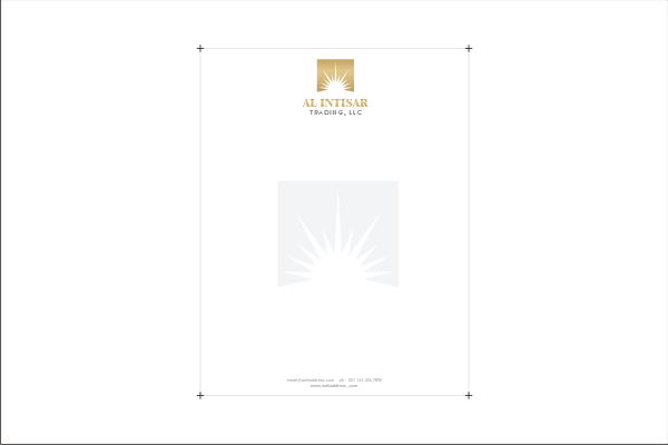 Diseño de Logo por subhadip para Daruna Devleopment | Diseño #741352