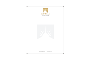 Diseño de Logo por subhadip para Daruna Devleopment | Diseño: #741352