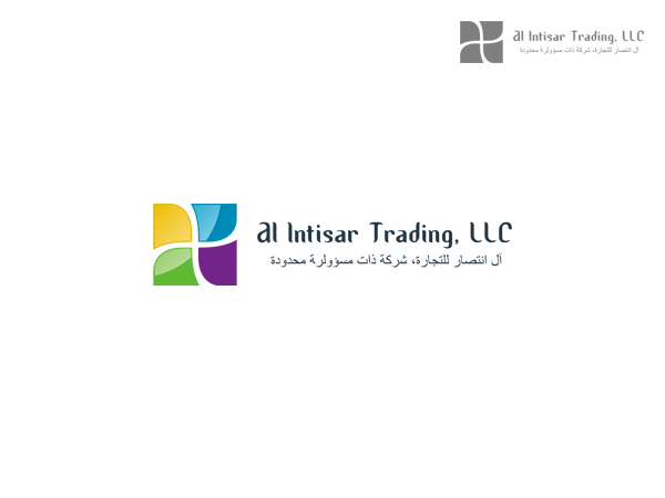 Diseño de Logo por Omee para Daruna Devleopment | Diseño #732515