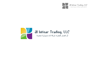 Diseño de Logo por Omee para Daruna Devleopment | Diseño: #732515