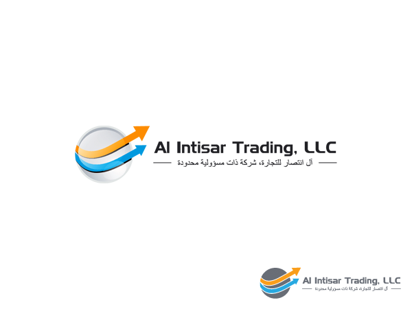 Diseño de Logo por Omee para Daruna Devleopment | Diseño #732522