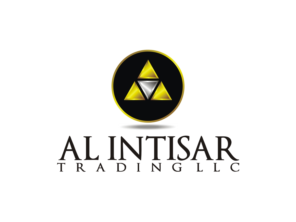 Diseño de Logo por gatot rahman para Daruna Devleopment | Diseño #728150