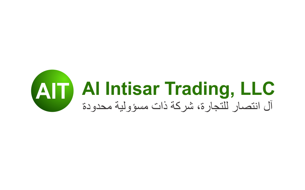 Diseño de Logo por CreativeIyke para Daruna Devleopment | Diseño #730901