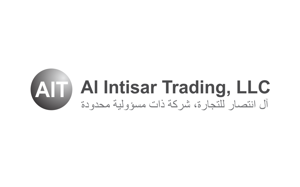 Diseño de Logo por CreativeIyke para Daruna Devleopment | Diseño #730905