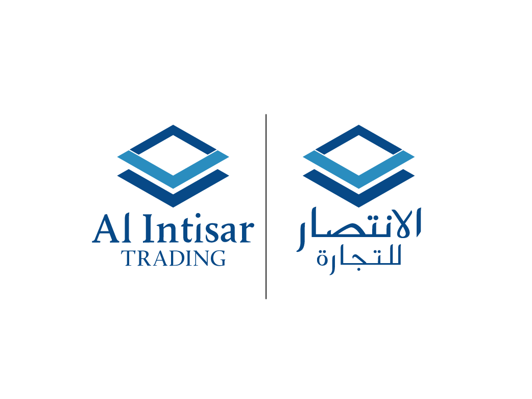 Diseño de Logo por Tim Ahmed para Daruna Devleopment | Diseño #734467