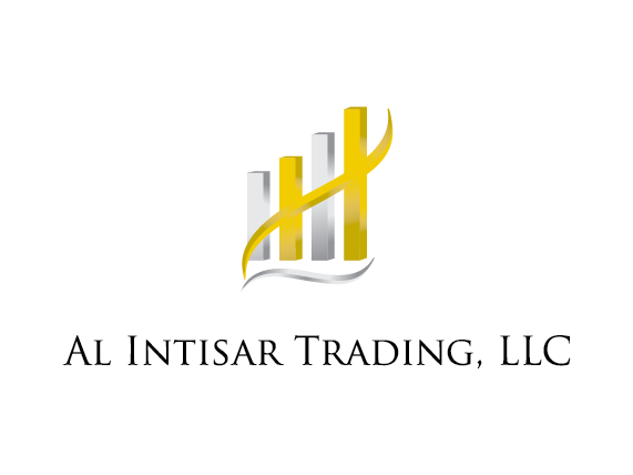 Diseño de Logo por Preethu para Daruna Devleopment | Diseño #731183