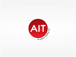 Logo Design by batko