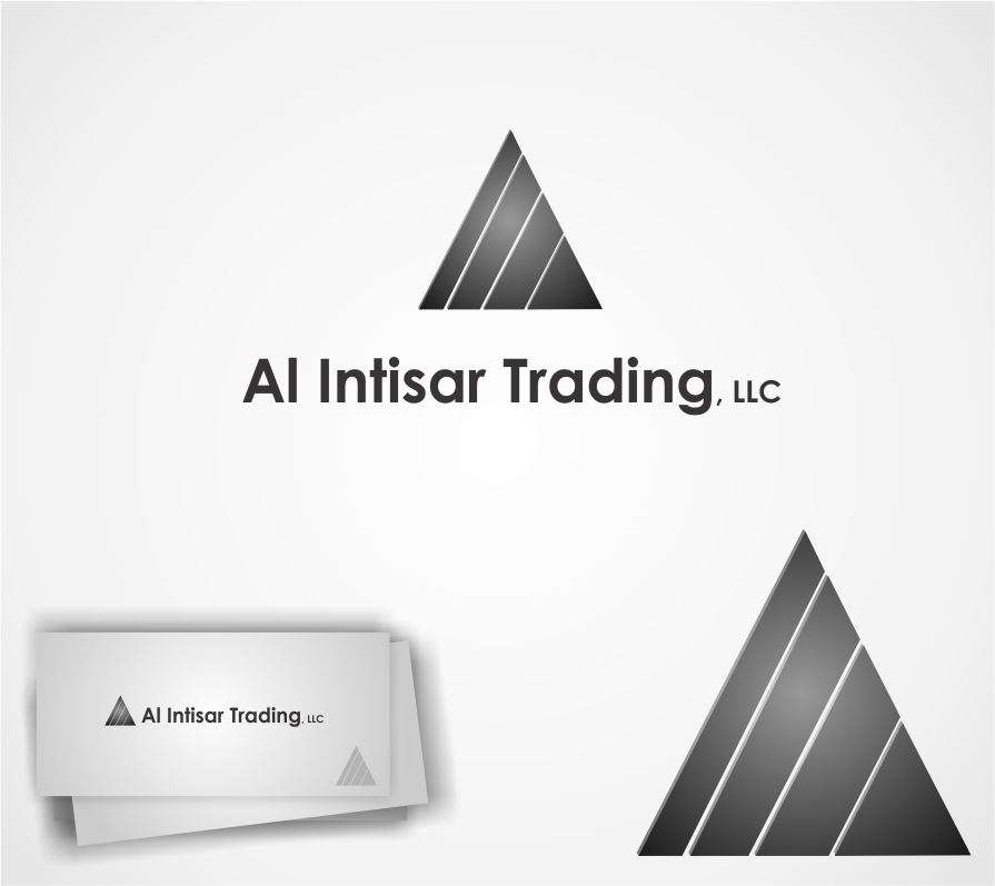 Diseño de Logo por Naavyd para Daruna Devleopment | Diseño #728362