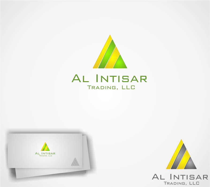 Diseño de Logo por Naavyd para Daruna Devleopment | Diseño #732876