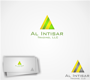 Diseño de Logo por Naavyd para Daruna Devleopment | Diseño: #732876