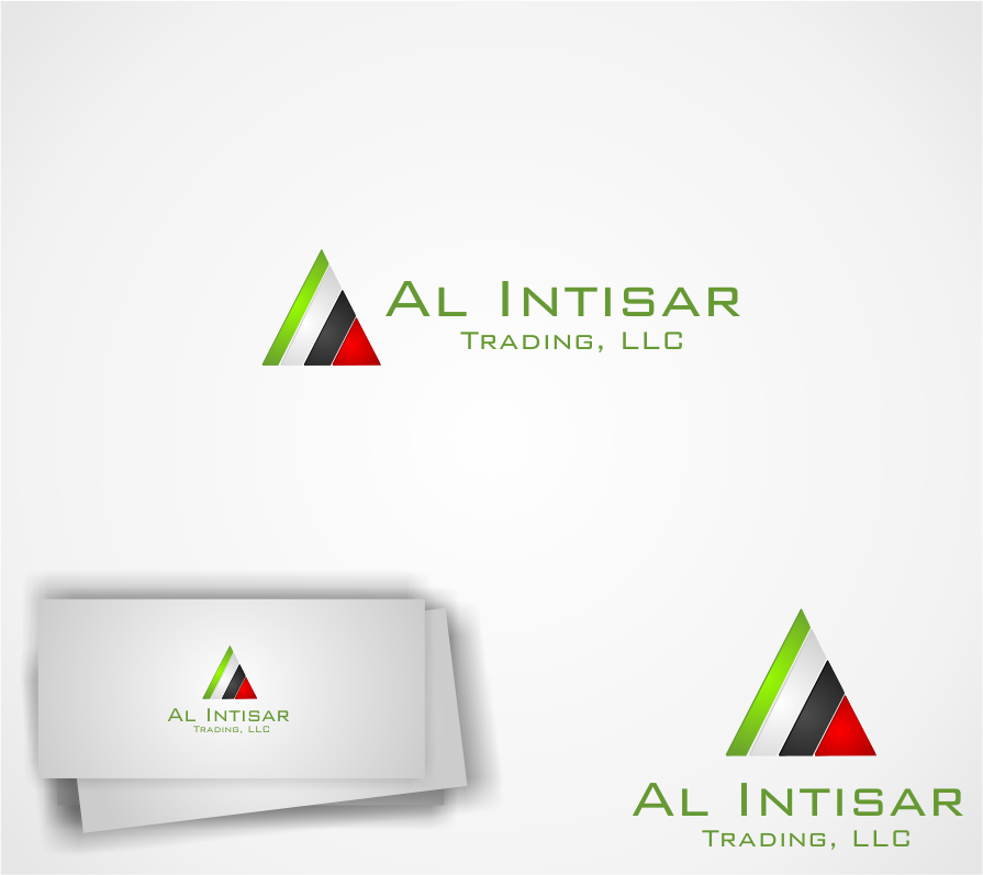 Diseño de Logo por Naavyd para Daruna Devleopment | Diseño #735631