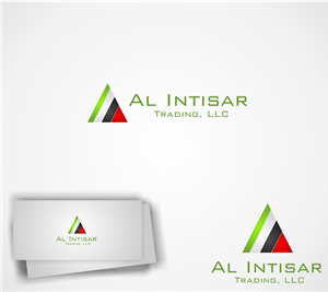 Diseño de Logo por Naavyd para Daruna Devleopment | Diseño: #735631