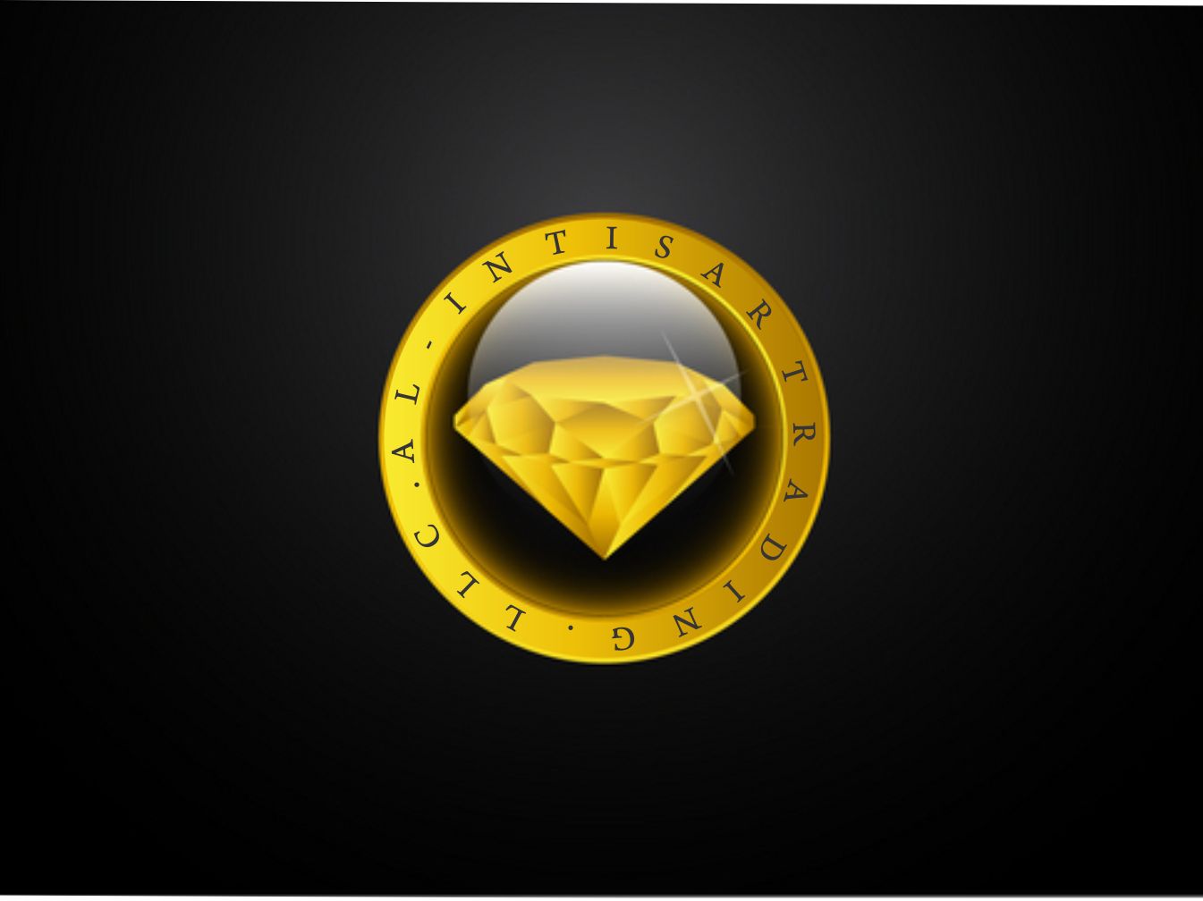 Logo Design by Imagination for Daruna Devleopment | Design #731138
