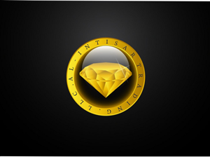 Logo Design by Imagination for Daruna Devleopment | Design #731138