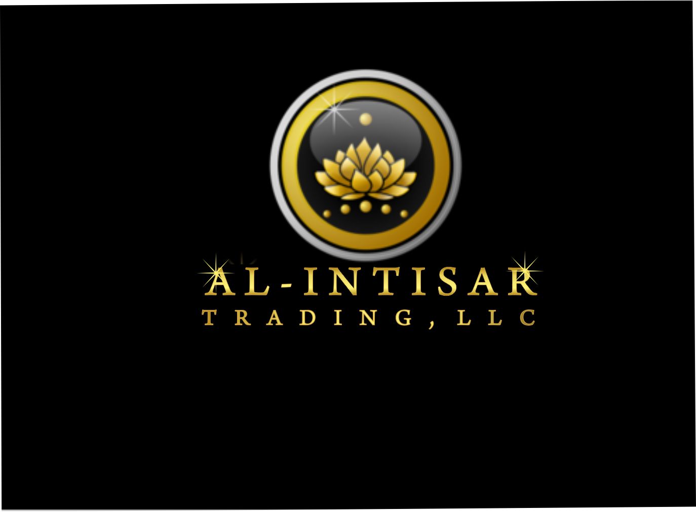 Diseño de Logo por Imagination para Daruna Devleopment | Diseño #731193