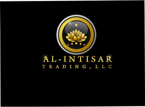 Diseño de Logo por Imagination para Daruna Devleopment | Diseño: #731193