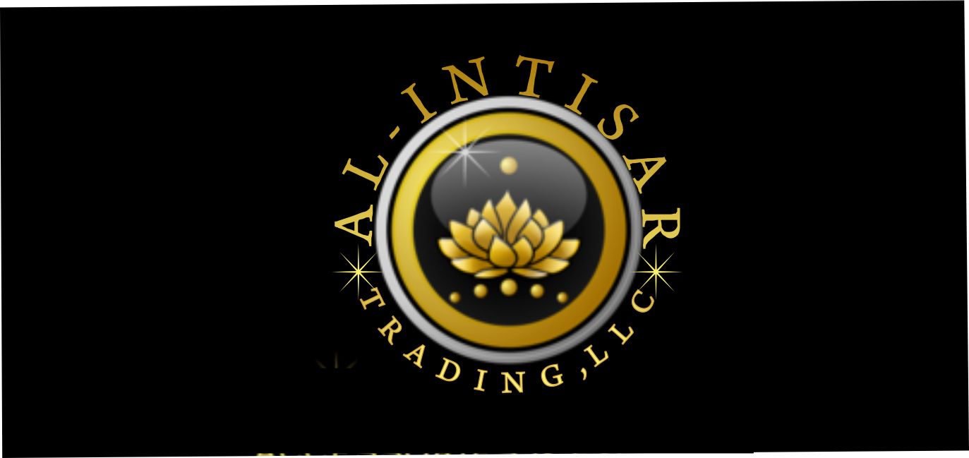 Diseño de Logo por Imagination para Daruna Devleopment | Diseño #731216