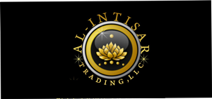 Diseño de Logo por Imagination para Daruna Devleopment | Diseño: #731216