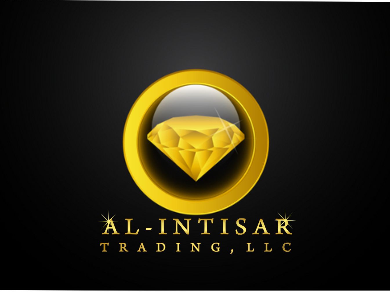 Diseño de Logo por Imagination para Daruna Devleopment | Diseño #731232