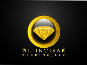 Diseño de Logo por Imagination para Daruna Devleopment | Diseño: #731232