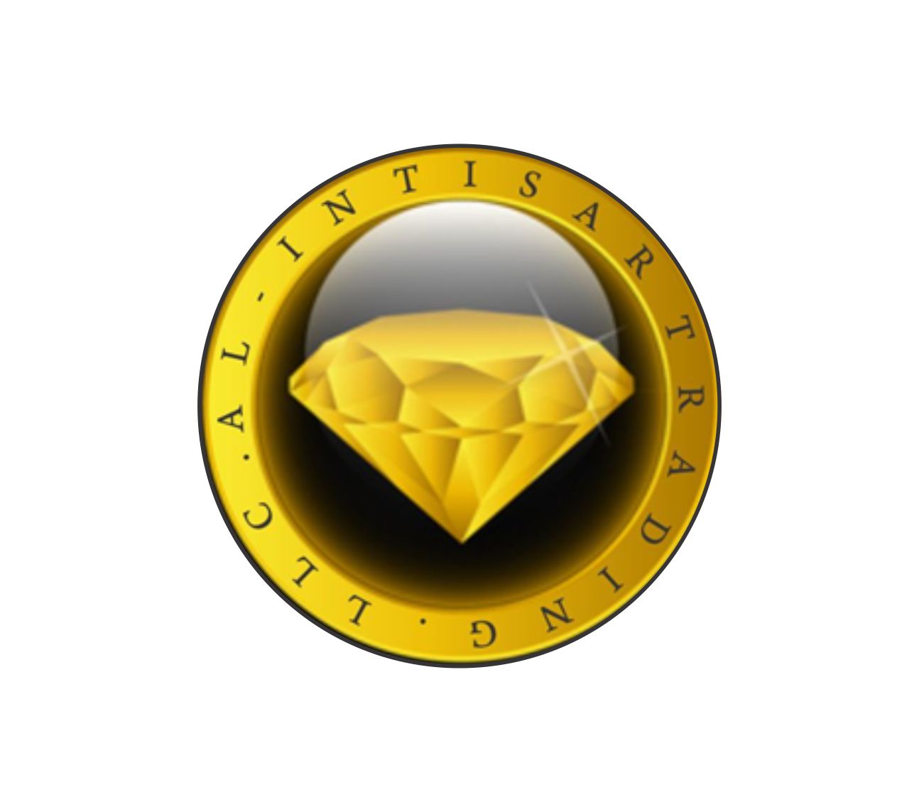 Diseño de Logo por Imagination para Daruna Devleopment | Diseño #734562