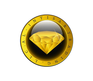 Diseño de Logo por Imagination para Daruna Devleopment | Diseño: #734562