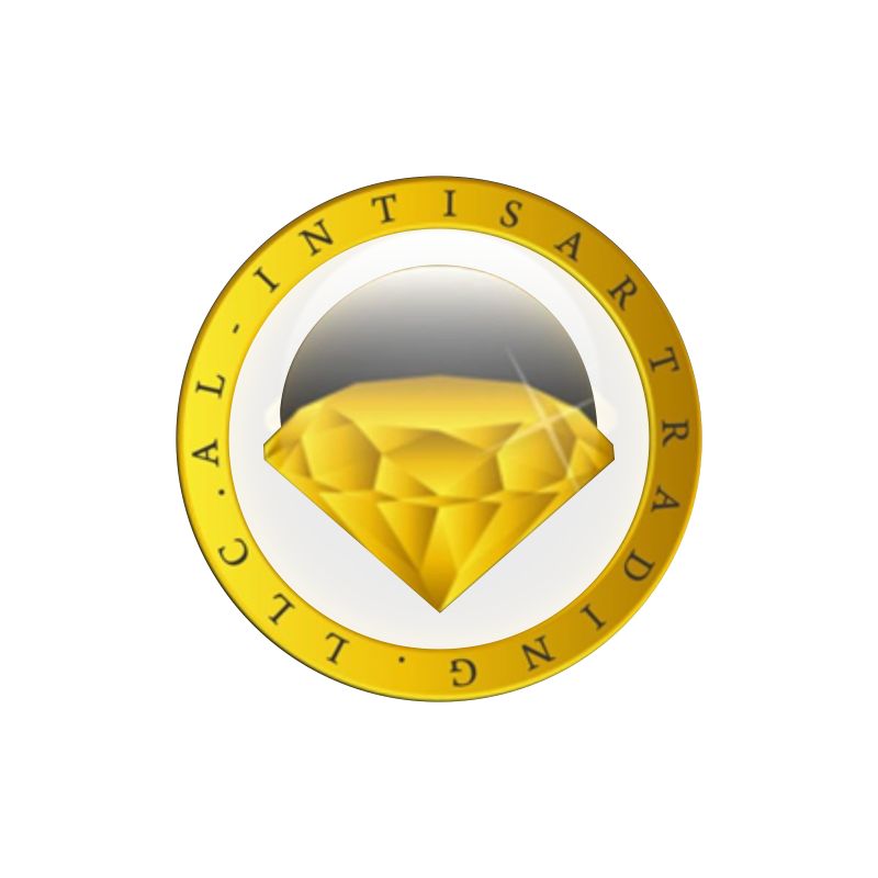 Diseño de Logo por Imagination para Daruna Devleopment | Diseño #735748