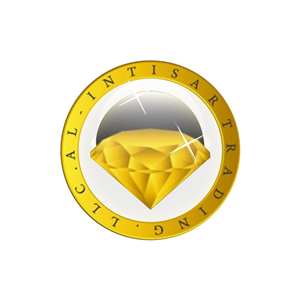 Diseño de Logo por Imagination para Daruna Devleopment | Diseño: #735762