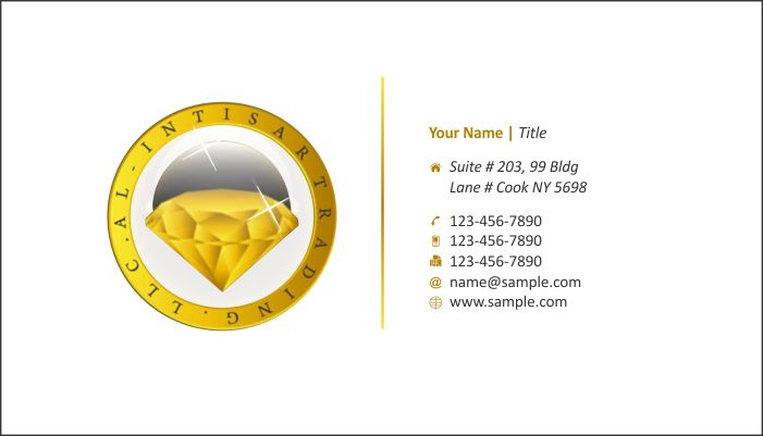 Diseño de Logo por Imagination para Daruna Devleopment | Diseño #736478