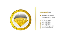 Diseño de Logo por Imagination para Daruna Devleopment | Diseño: #736478