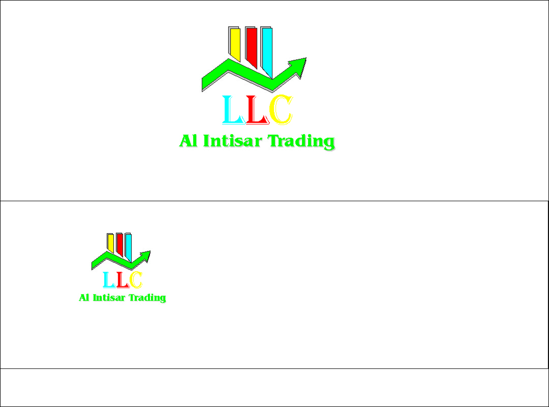 Logo Design by h.v. for Daruna Devleopment | Design #728396