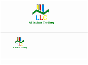 Logo Design by h.v.