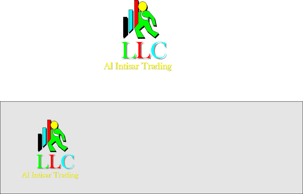 Logo Design by h.v. for Daruna Devleopment | Design #728401