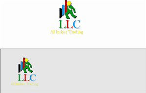 Logo Design by h.v. for Daruna Devleopment | Design #728401