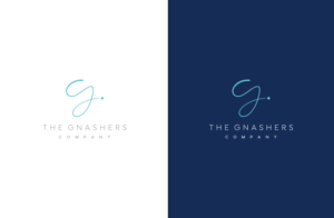 Logo Design by GLDesigns for The Gnashers Company | Design: #25501936