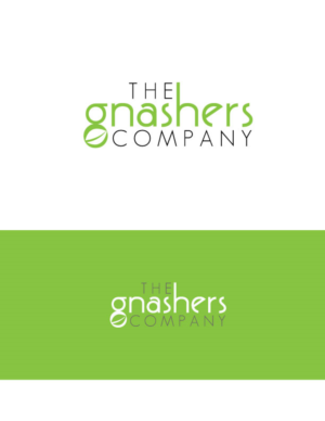 Logo Design by creativity_in_touch