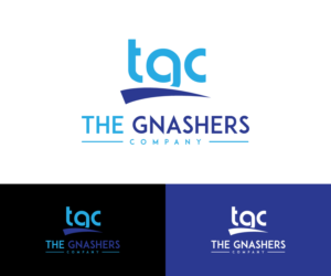 Logo Design by design new