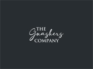 Logo Design by cjssan for The Gnashers Company | Design: #25546200