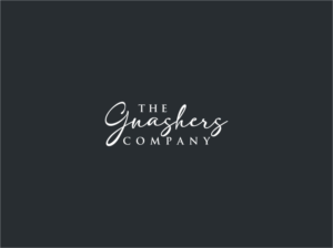 Logo Design by cjssan for The Gnashers Company | Design: #25546248