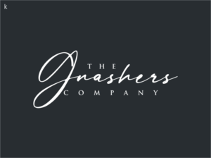 Logo Design by cjssan for The Gnashers Company | Design: #25571318